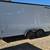 2026 Cargo Trailer for Sale 1 thumbnail