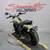 2024 Kawasaki Vulcan S ABS Vulcan - Sport Cruiser 8 thumbnail