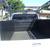 2013 Ford F350 Utility Service Work Truck 1 Owner Ex-City 1-Ton 70,000 MILES! 8 thumbnail