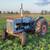 Fordson major 1 thumbnail