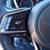 2022 Subaru Ascent AWD All Wheel Drive Premium SUV 15 thumbnail