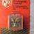 KD Tools #448 Snap-Ring Plier Point Kit 1 thumbnail