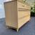 Mid Century Modern 6 Drawer Dresser//Media Center Kroehler. 2 thumbnail