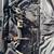 Mathews mission craze LH compound bow 1 thumbnail