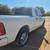 Gorgeous  2012 RAM 1500  4X4 4 thumbnail