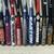 ** Ball Bats Aluminum - Kids Pitch 30 inch - 20 different kind*** 2 thumbnail