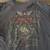 Plumbers & pipfitters local 760 graphic T-Shirt 2 thumbnail