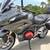 2015 BMW R 1200 RT 4 thumbnail