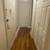 Spacious Room Available in 2br apt 3 thumbnail