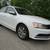 2016 Volkswagen Jetta 1.4T SE I4 F DOHC 16V 1 thumbnail