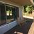 Port Angeles, 2 Bed,1 Bath Furnished Guest House/6 month or year lease 5 thumbnail