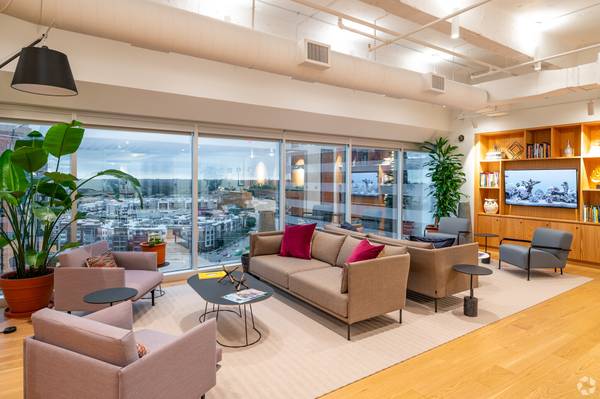 $590 🚀Business Ready, Move-In Ready Offices!🚀 (Addison)63796282921473122