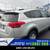 2013 Toyota RAV4 XLE 4 thumbnail