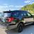 2016 Ford Explorer - Financing Available! 7 thumbnail