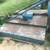 Ford 909 Brush Mower/miscellaneous 9 thumbnail