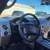 2004 FORD F-150 2WD SUPER CAB LARIST 4 DOORS 5.4L LOW MILES 41K 1 OWNE 8 thumbnail
