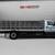 2016 FORD F-650 SUPER DUTY. SK# A01033. 9 thumbnail