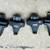 Thule rapid traverse smooth roof mount w/locks 1 thumbnail