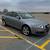 2008 Audi A6 1 thumbnail