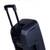 ION Audio Total PA Ultimate Bluetooth Speaker + stand 650w Great audio 6 thumbnail