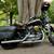 2018 HD Sportster 1200 Custom 2 thumbnail