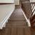 HARDWOOD AND VINYL PLANK FLOORS INSTALLATION - FAST SERVICE CALL NOW! 15 thumbnail