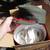 SERVICE CAP HAT nib marine corps 12 thumbnail