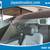 2018 SUBARU FORESTER 2.5I PREMIUM  *CLEAN 1-OWNER ARIZONA CARFAX*  (45 7 thumbnail