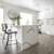 A MUST SEE! * Prime Location! * Stunning 2B Apt * AVAILABLE NOW!! 6 thumbnail