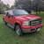 2006 Ford F250 6.0 bulletproofed 1 thumbnail