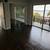 Sophisticated 2 Bed/2 Bath Unit in Sausalito | Available 9/1 | $6800/m 17 thumbnail