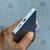 Samsung Galaxy S25 Ultra 256g Unlocked 6 thumbnail