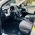 2015 Toyota RAV4 XLE Sport Utility 4D 8 thumbnail