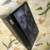 LENOVO Thinkpad YOGA 14 touchscreen 2 in 1 foldable laptop/ intel i7-2 3 thumbnail