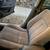 1998 Camry 186,000 miles manual transmission ice cold AC 12 thumbnail