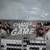 Chicago White Sox Change The Game Magnet 2 thumbnail