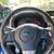 2015 Subaru WRX STI Limited 11 thumbnail