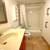 🌊 Peaceful Furnished Room + Private Bath | Coastal Retreat in Pacifica Availa 8 thumbnail