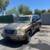2002 GMC Envoy SLE    1 thumbnail