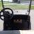 2017 EZGO RXV Golf Cart 8 thumbnail