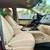 2015 Kia Sedona · LX Minivan 4D 8 thumbnail