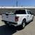 2015 Ford F150 XLT 4x4 pickup Oxford White 12 thumbnail