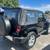 2014 Jeep Wrangler Sahara 2D SUV 5 thumbnail