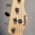 Sadowsky UV70 Bass 4 thumbnail