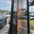 "Lavalite"   Patio Heater  Commercial Grade 2 thumbnail