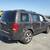 2015 HONDA PILOT V6 3.5L FOR PARTS 4 thumbnail