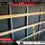 2021 Ford Transit Cargo Van T250 T 250 T-250 148 Hi Rf 9070 GVWR RWD 1 13 thumbnail