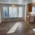 Spacious and bright duplex 2 thumbnail