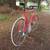 SCHWINN PARAMOUNT! 7  X 2 = 14 SPEED 4 thumbnail