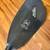 Werner Carbon Fiber Kayak Paddle 3 thumbnail